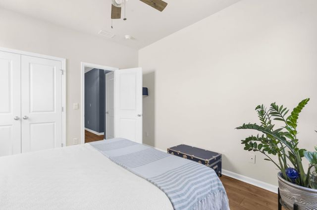 181 Cherry Grove Drive, Summerville, SC 29483