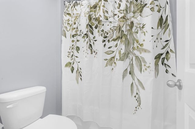 181 Cherry Grove Drive, Summerville, SC 29483