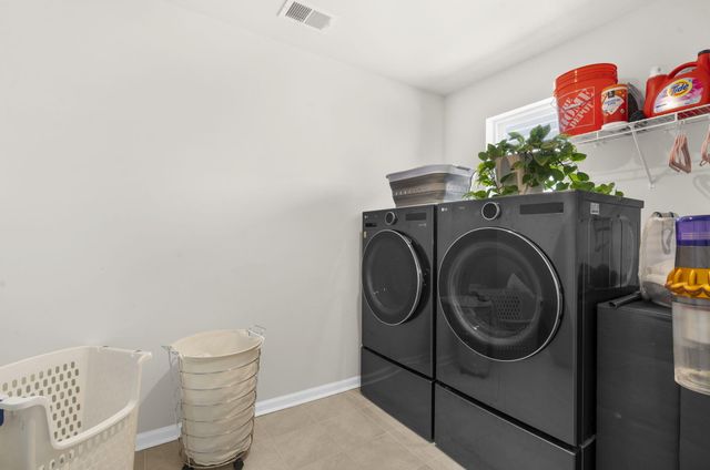 181 Cherry Grove Drive, Summerville, SC 29483