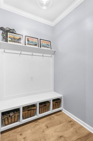 181 Cherry Grove Drive, Summerville, SC 29483