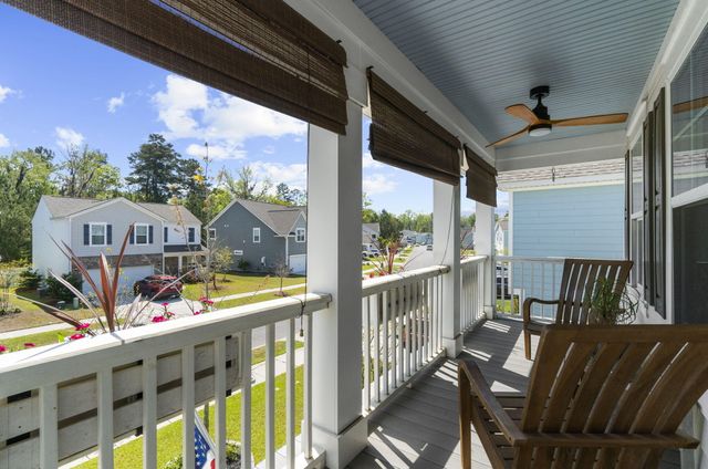 181 Cherry Grove Drive, Summerville, SC 29483