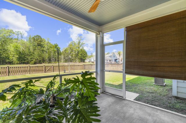 181 Cherry Grove Drive, Summerville, SC 29483