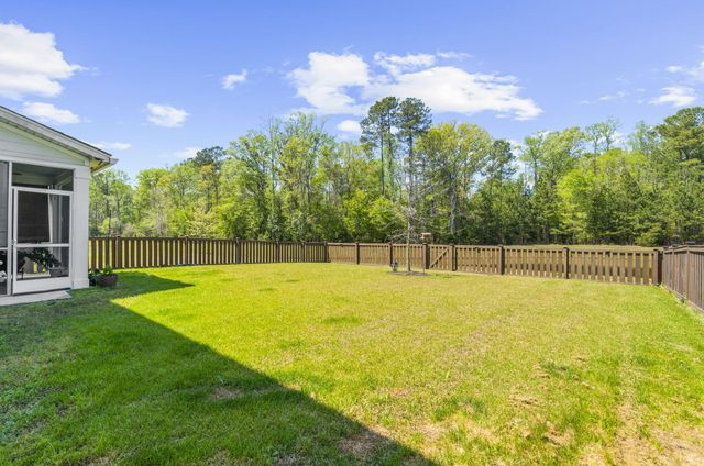 181 Cherry Grove Drive, Summerville, SC 29483