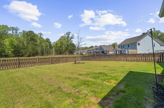 181 Cherry Grove Drive, Summerville, SC 29483