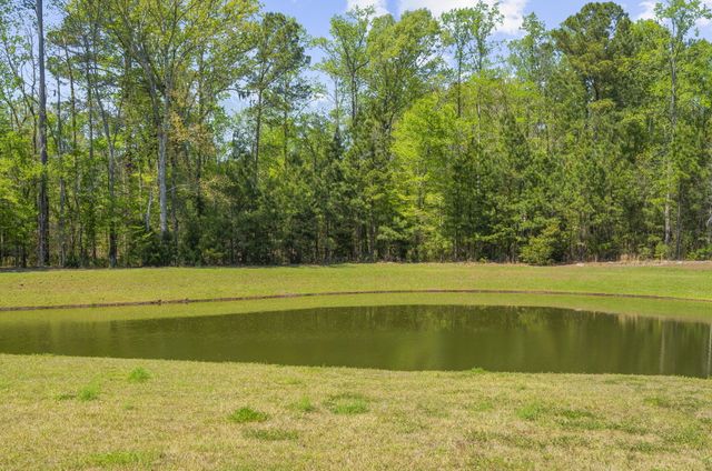 181 Cherry Grove Drive, Summerville, SC 29483