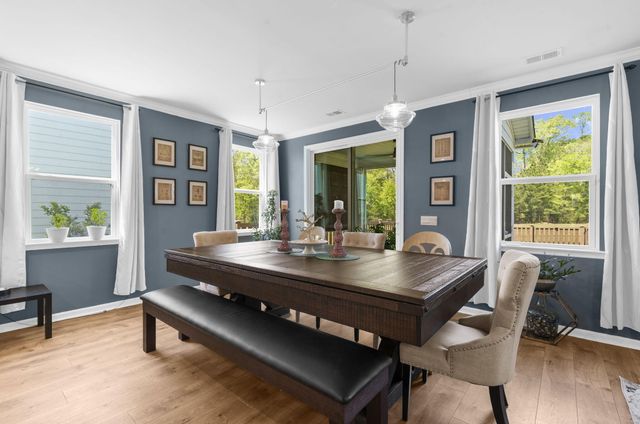 181 Cherry Grove Drive, Summerville, SC 29483