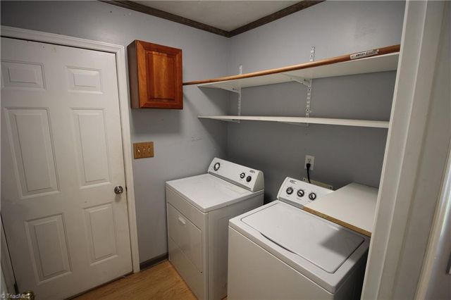 129 Polaris Drive, Mocksville, NC 27028