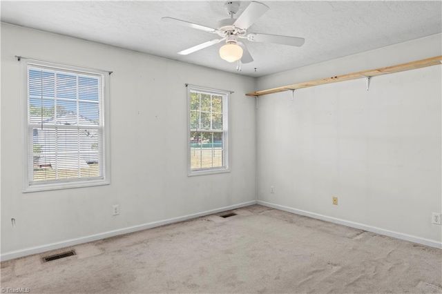 129 Polaris Drive, Mocksville, NC 27028