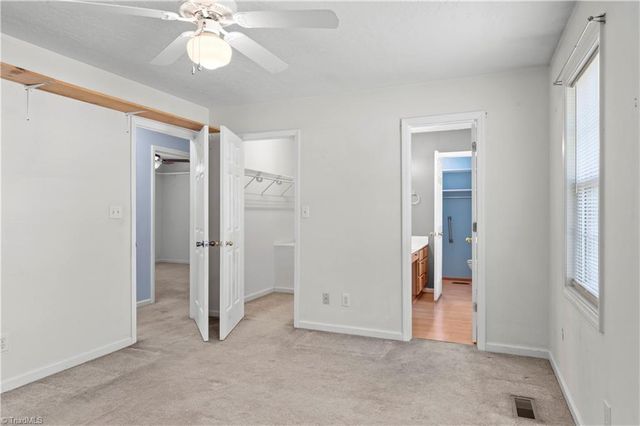 129 Polaris Drive, Mocksville, NC 27028