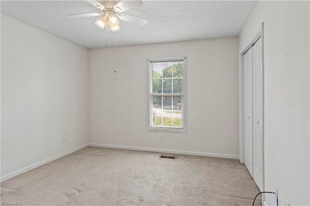 129 Polaris Drive, Mocksville, NC 27028