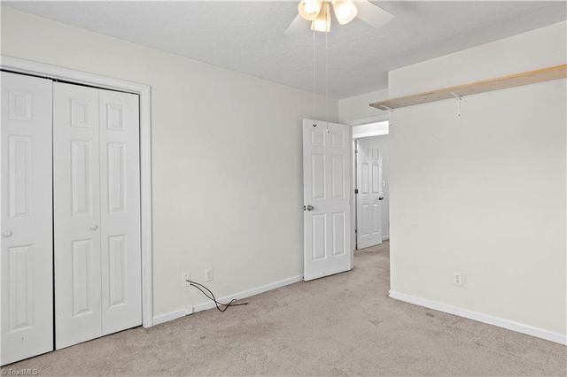 129 Polaris Drive, Mocksville, NC 27028
