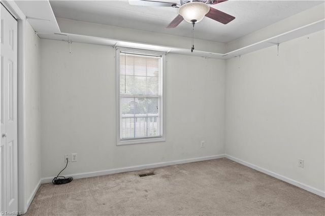 129 Polaris Drive, Mocksville, NC 27028