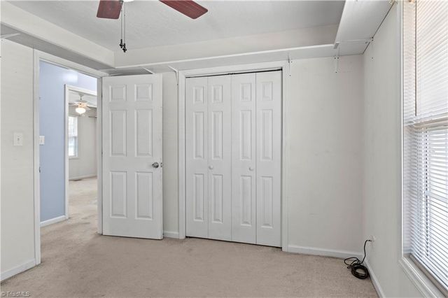 129 Polaris Drive, Mocksville, NC 27028