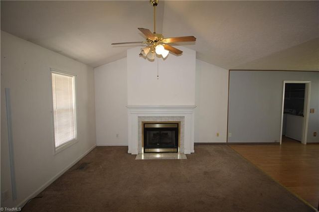 129 Polaris Drive, Mocksville, NC 27028