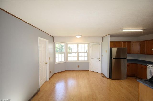 129 Polaris Drive, Mocksville, NC 27028