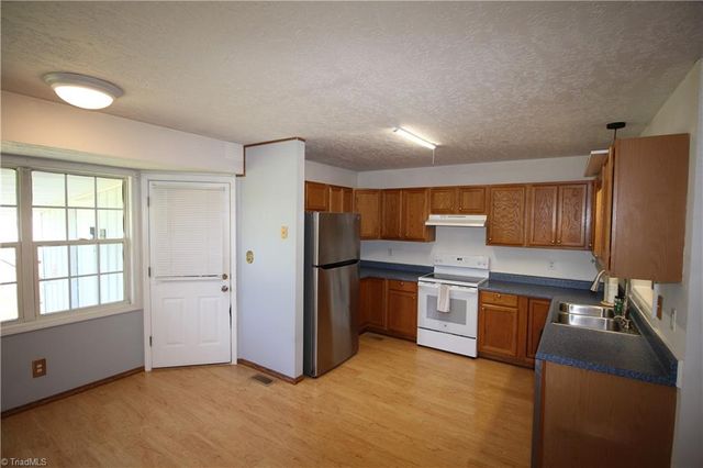 129 Polaris Drive, Mocksville, NC 27028
