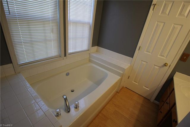 129 Polaris Drive, Mocksville, NC 27028