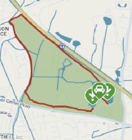 265 Benns RD, Newport News, VA 23601