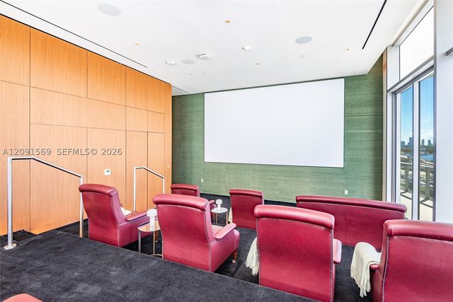 1400 Biscayne Blvd 405, Miami, FL 33132