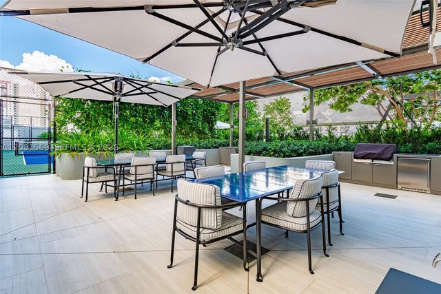 1400 Biscayne Blvd 405, Miami, FL 33132