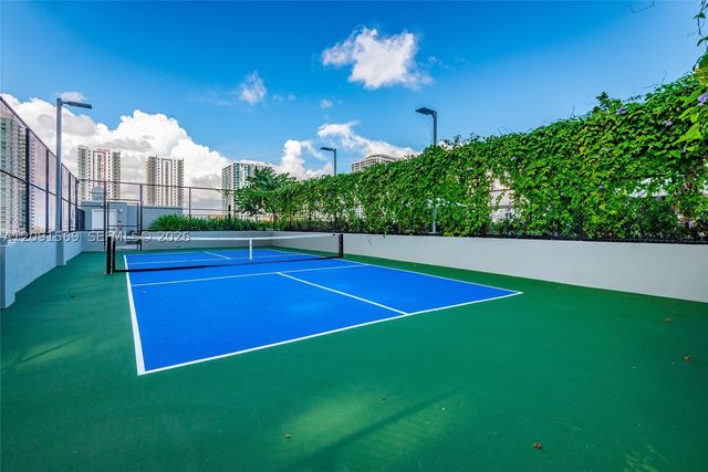 1400 Biscayne Blvd 405, Miami, FL 33132