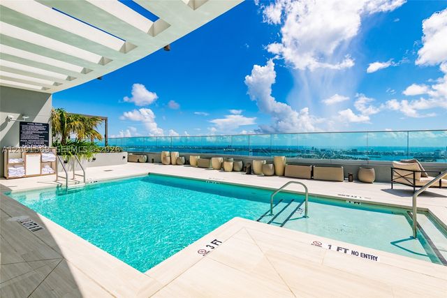 1400 Biscayne Blvd 405, Miami, FL 33132