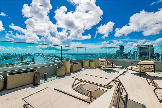 1400 Biscayne Blvd 405, Miami, FL 33132