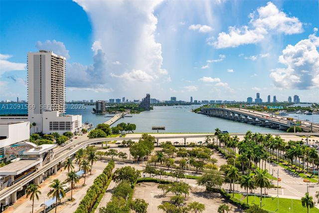 1400 Biscayne Blvd 405, Miami, FL 33132