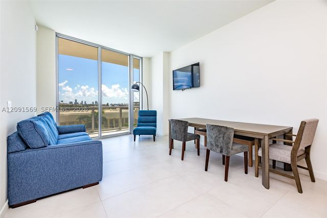 1400 Biscayne Blvd 405, Miami, FL 33132
