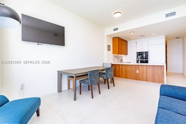 1400 Biscayne Blvd 405, Miami, FL 33132
