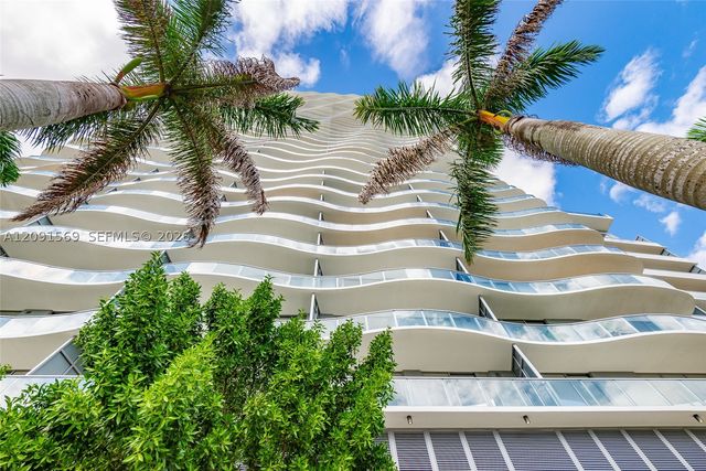 1400 Biscayne Blvd 405, Miami, FL 33132