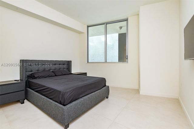 1400 Biscayne Blvd 405, Miami, FL 33132