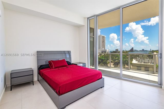 1400 Biscayne Blvd 405, Miami, FL 33132