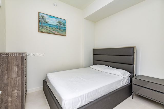 1400 Biscayne Blvd 405, Miami, FL 33132