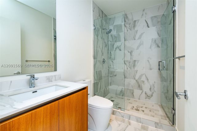 1400 Biscayne Blvd 405, Miami, FL 33132