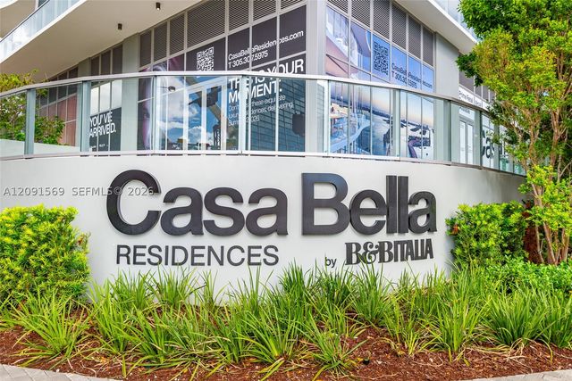1400 Biscayne Blvd 405, Miami, FL 33132
