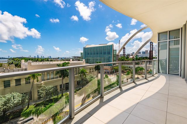 1400 Biscayne Blvd 405, Miami, FL 33132