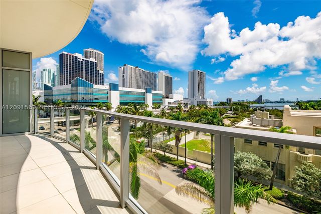 1400 Biscayne Blvd 405, Miami, FL 33132