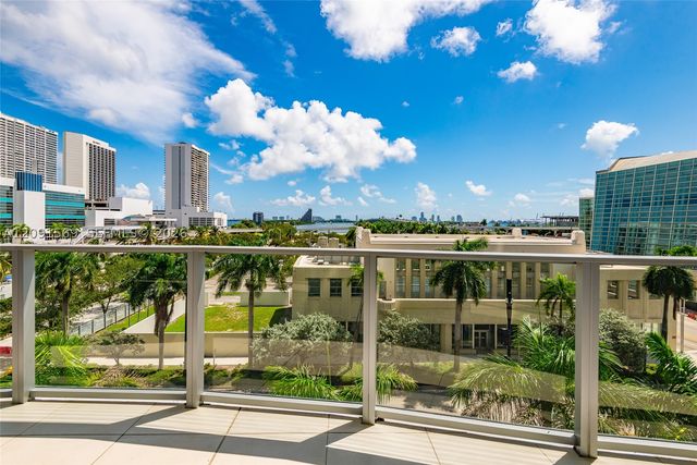 1400 Biscayne Blvd 405, Miami, FL 33132
