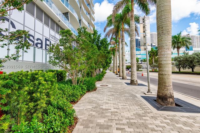 1400 Biscayne Blvd 405, Miami, FL 33132