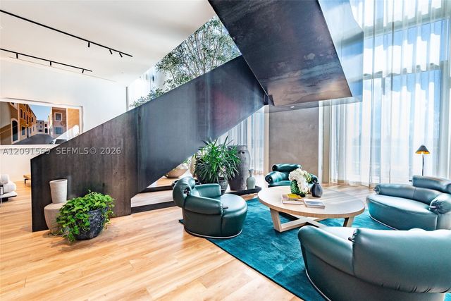 1400 Biscayne Blvd 405, Miami, FL 33132