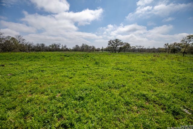TBD FELIX RD, St Hedwig, TX 78152
