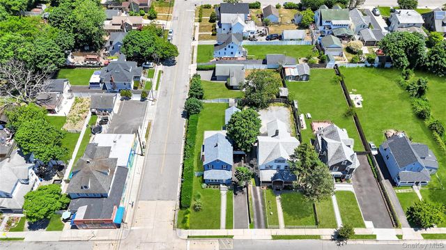 105 Maple Avenue, Patchogue, NY 11772