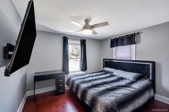 105 Maple Avenue, Patchogue, NY 11772