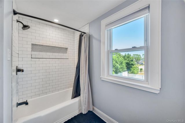 105 Maple Avenue, Patchogue, NY 11772