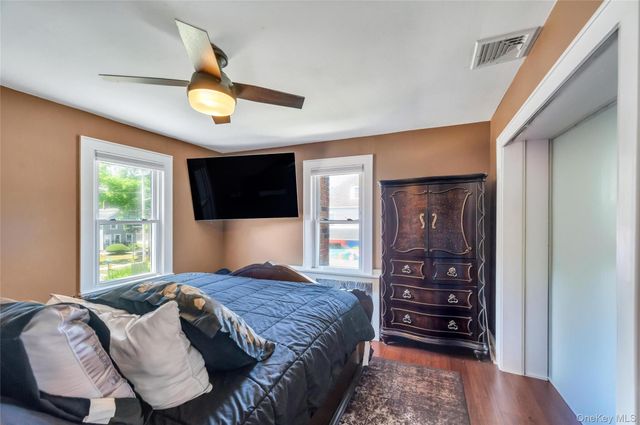 105 Maple Avenue, Patchogue, NY 11772