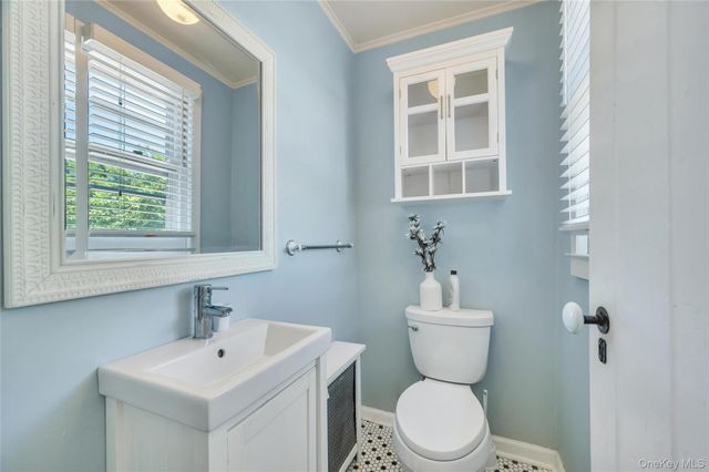 105 Maple Avenue, Patchogue, NY 11772
