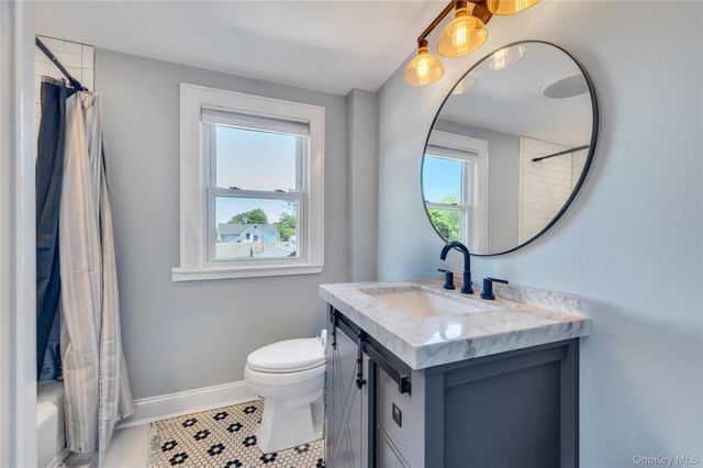 105 Maple Avenue, Patchogue, NY 11772