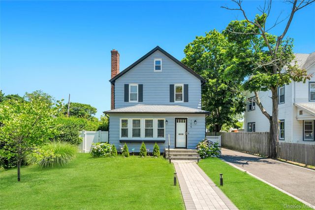 105 Maple Avenue, Patchogue, NY 11772