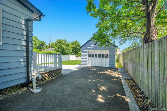 105 Maple Avenue, Patchogue, NY 11772